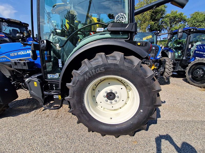 New Holland T4.90 F/N/V (Stage V)