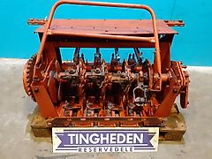 Hesston 4700 (Spare part/Reservedel/Ersatzteil)