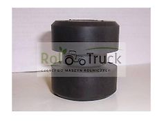 John Deere Lager Motor JOHN DEERE AL77942