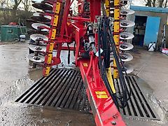 Väderstad TopDown 400