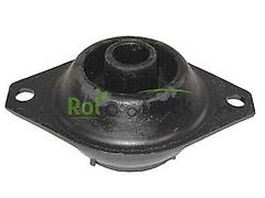 Landini Kabinenlager Landini Legend Vision 3533074M1