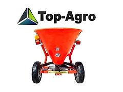 Top-Agro Sandstreuer fur Quad 300l !!NEU!!