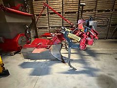 Grimme BFL-200-H