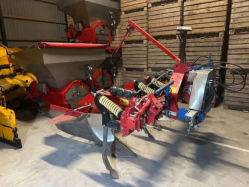 Grimme BFL-200-H