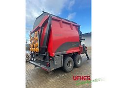 Greentec Cheetah 30/13 combi