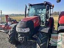 Case IH Farmall 55 A (Stage V)