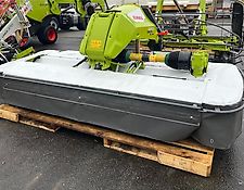 Claas Disco 3200 F Profil Move Frontmähwerk Claas Disco 3200 F Profil Move Frontmähwerk