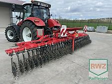 Einböck Rotarystar 640