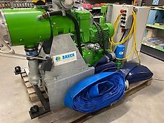 Bauer PLUG AND PLAY S 300