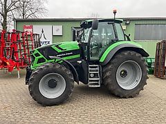 Deutz-Fahr 6215 RC Shift