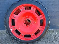 Kleber 230/95R48