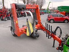Kuhn SW 4014