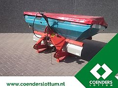 Sulky KUNSTMESTSTROOIER DPX