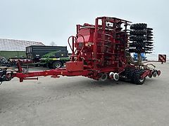 Horsch Pronto 6 DC