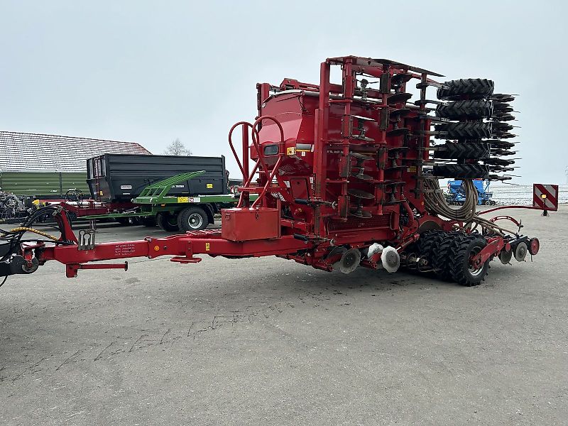 Horsch Pronto 6 DC