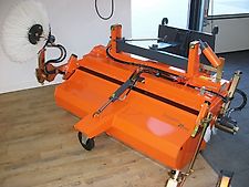 Bema 20-1550 Dual