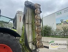 Claas DISCO 8400 CONTOUR Claas DISCO 8400 CONTOUR