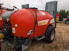Lochmann RPS 20/80 UQW