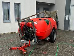 Lochmann RPS 20/80 UQW