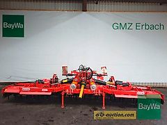Maschio GEBR. KREISELEGGE AQUILA-CL600