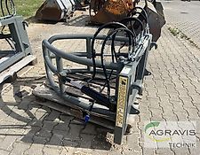 Bressel und Lade RUNDBALLENZANGE Bressel und Lade RUNDBALLENZANGE