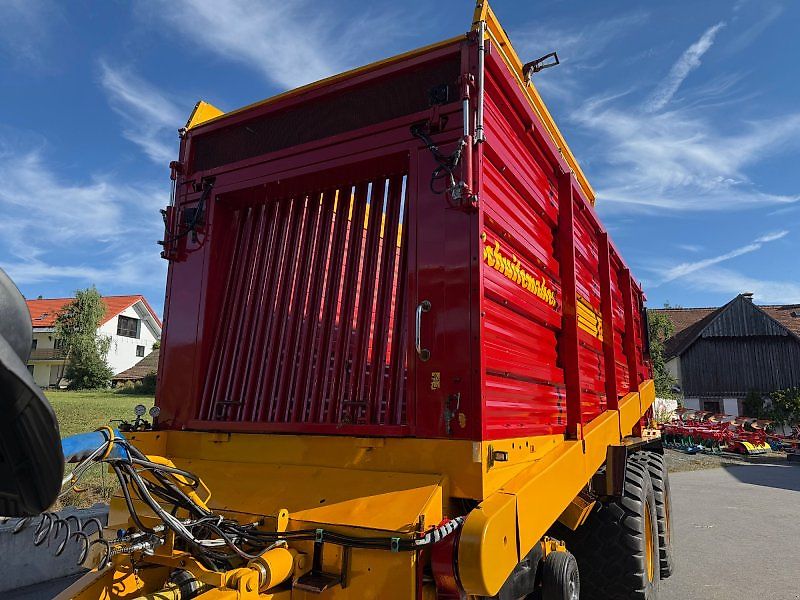 Schuitemaker Rapide 2000 SW