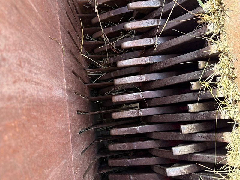 Schuitemaker Rapide 2000 SW