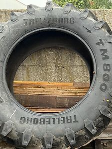 Trelleborg TM800