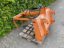 Kock &amp; Sohn MZZ 6Z