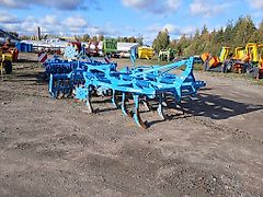 Lemken Karat 10/300