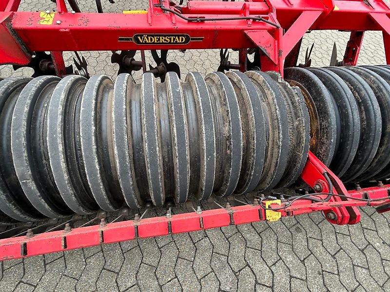 Väderstad CULTUS 400