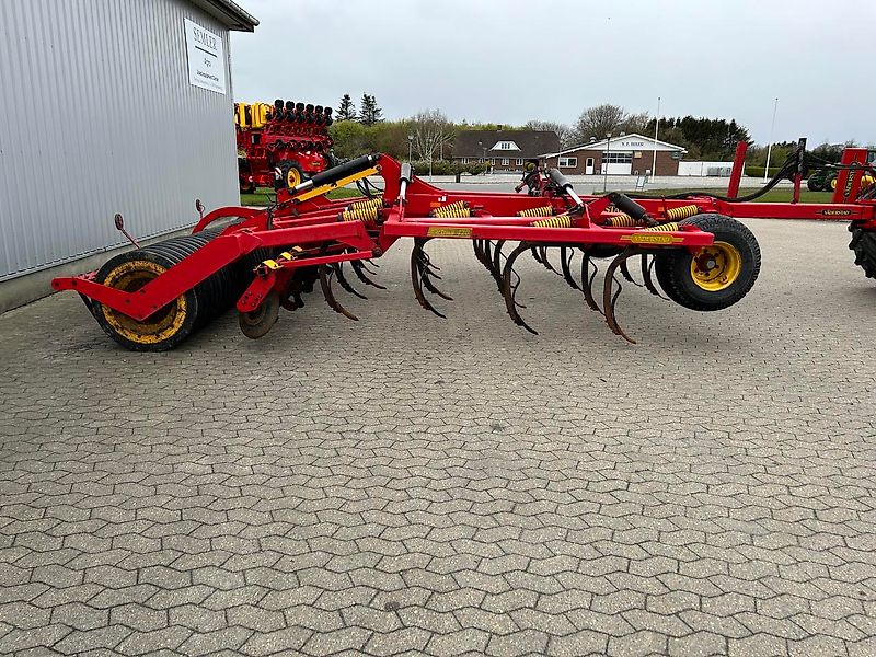 Väderstad CULTUS 400