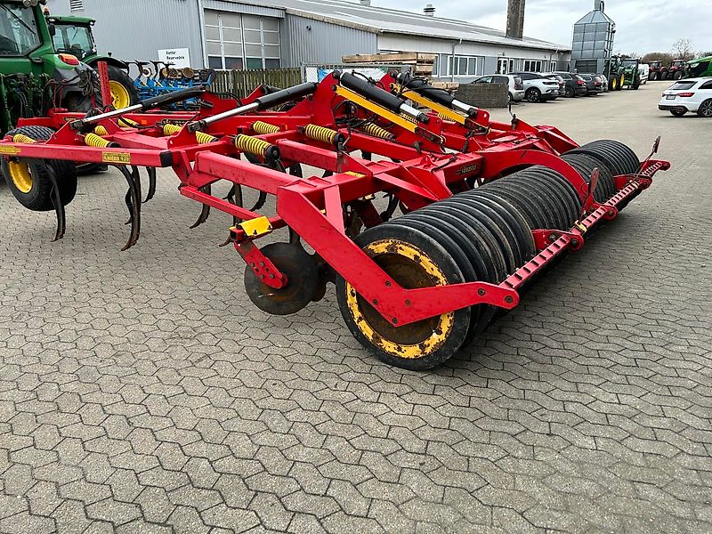 Väderstad CULTUS 400