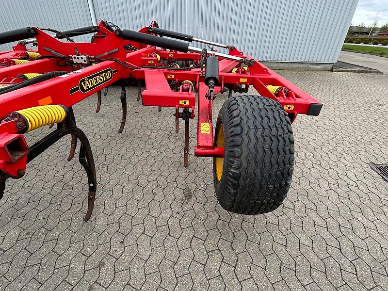 Väderstad CULTUS 400