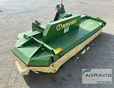 Krone EASYCUT 32 Krone EASYCUT 32