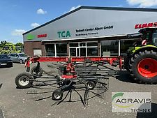 Vicon ANDEX 844