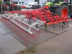 Güttler Super Maxx 60-7 Bio Edition