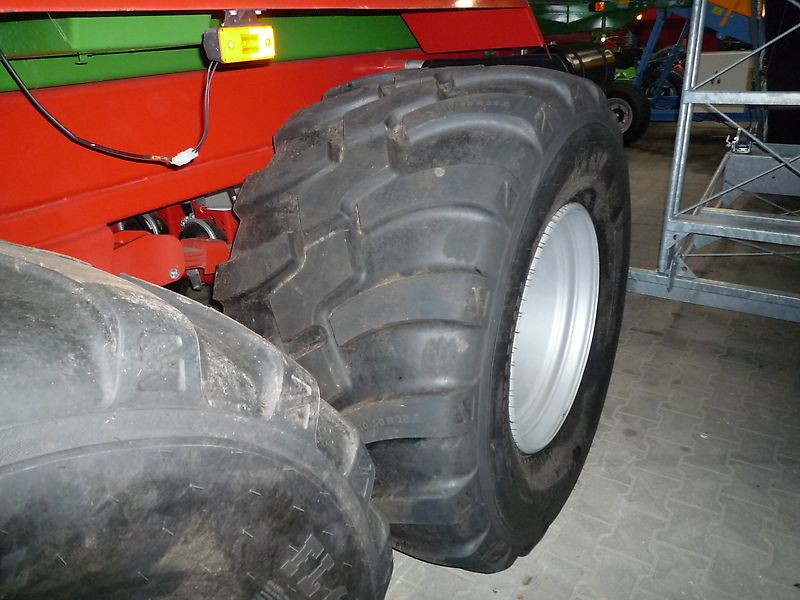 Pronar Muldenkipper T 700, 21 to, NEU