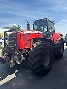 Massey Ferguson 8480