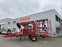 Väderstad GRUBBER SWIFT 560