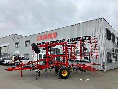 Väderstad GRUBBER SWIFT 560