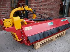 INO MKS Plus 225H