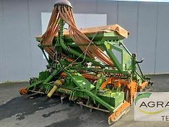 Amazone KG 302/AD 302