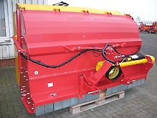 INO Boxer 245
