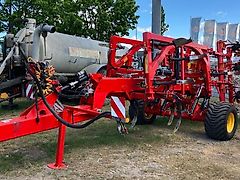 Väderstad Opus OS400