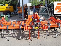 Kuhn Proländer 500R