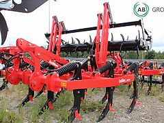 Ozdoken Kultywator bezorkowy Ozdoken Epsom SR311