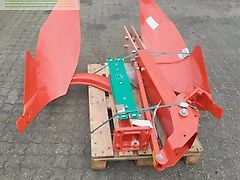 Kverneland udbygningsfure