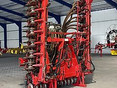 Schuitemaker Zodebemester 8.75