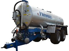 Meprozet MEPROZET Güllefass 20 000 l / Wóz asenizacyjny 20 000 l / Cisterna de 20.000 l